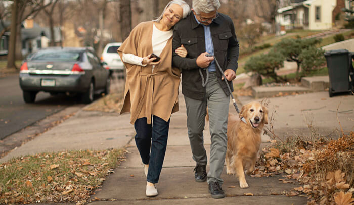 health-and-information-for-thrive-app